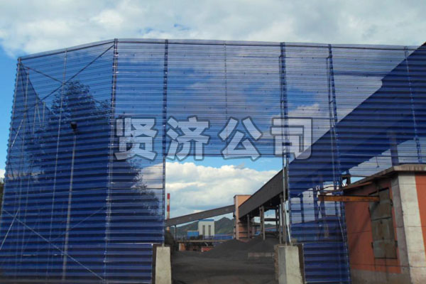案例展示02