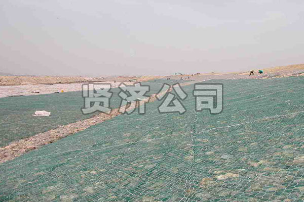 格賓網(wǎng)