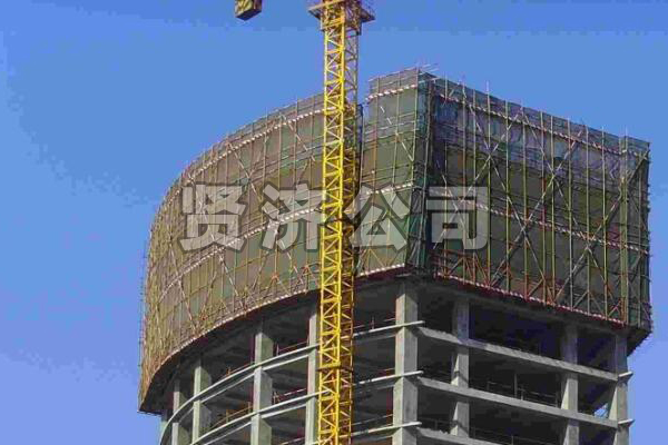 建筑爬架網(wǎng)片