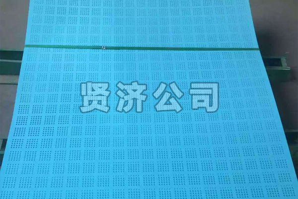 建筑爬架網(wǎng)1